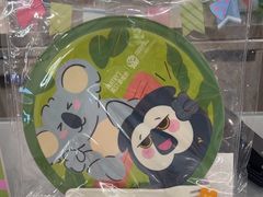 -派悦坊·甜品·蛋糕(虹口龙之梦店)