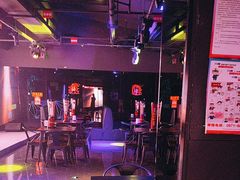 -魅KTV·AI辅唱(福雷德广场店)