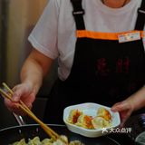 📷相册=美食储存机，火锅照片占一半