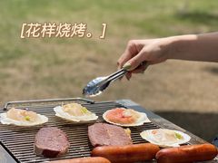 -阳澄湖半岛旅游度假区