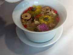 -巴蜀风月·聚会团建·生日宴(宝安店)