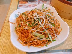 -添好运点心专门店(百老汇店)