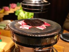 -吉鬼烧肉酒场(北城天街店)