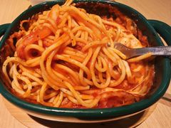 -米斯特比萨(罗斯福店)