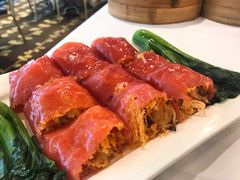 -稻香海鲜饭店(第一国际店)