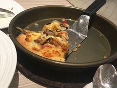 -必胜客(桐乡吾悦广场店)