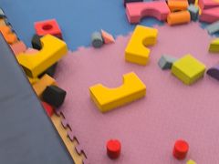 -北京烤鸭 ·儿童菜 ·采风阁家常菜餐厅(亚龙湾天域酒店)