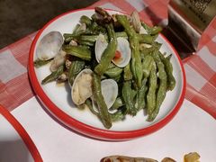 -虾享蟹逅小龙虾·螃蟹·小海鲜(吉林省总店)