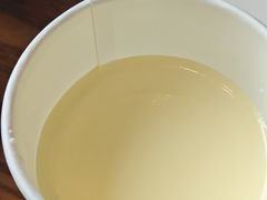-恰饭·老长沙市井菜 (天河客运站店)