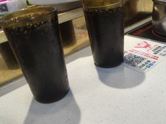 -西火火·川派小火锅(西溪银泰店)