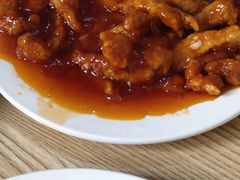 -九龙餐厅(大沽路店)