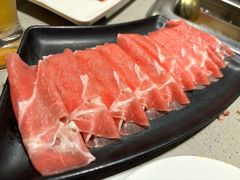 -海底捞火锅(王府井银泰in88店)