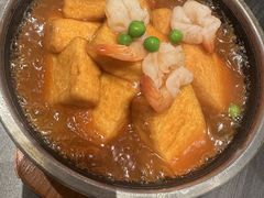 -阿喆私房菜(西五路店)