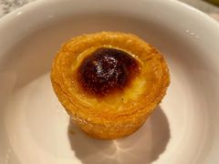 -佛山顺德香云纱园林酒店(清晖园店)