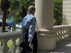 -Big House当代艺术中心