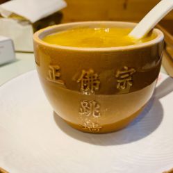 -蓓爱娇琪月子会所(虹口店)