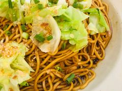 -李先生牛肉面大王(天津河东万达店)