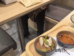 -万达广场(沈阳铁西店)
