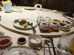 -宝燕壹号(徐汇店)