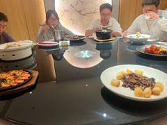 -和记小菜(名品店)