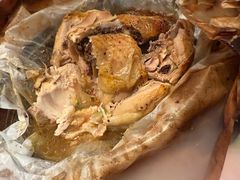 -桂满陇·杭州饭店(清河万象店)