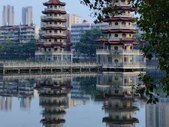 -宝岛公园