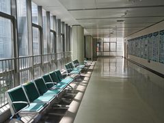 -南方医科大学深圳医院