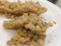 -渝君重庆火锅(嘉宾路店)