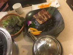 -福云龙(黄河南大街店)