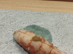 -鮨政· Omakase(港汇恒隆广场店)