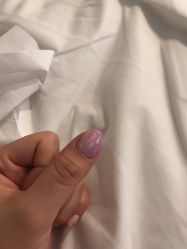 -奈思·日式美甲美睫沙龙
