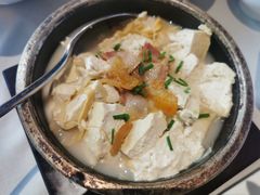 -狮王府淮扬菜(夫子庙老门东店)