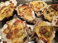 -大连富丽华大酒店