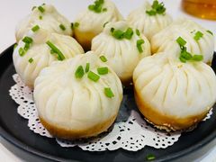 -松鹤楼(月坛店)