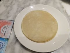 -燕云楼(云南路店)