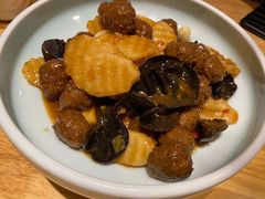 -小六汤包(万和城店)