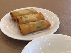 -一品粤珍轩(吴中路店)