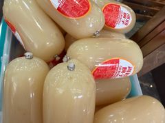 -高玛纳驴肉火烧(一世界店)