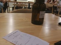 -豆恩咖餐(厦大翔安店)