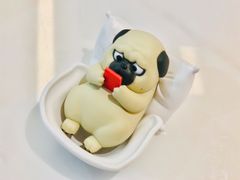 -九木杂物社(中心店)