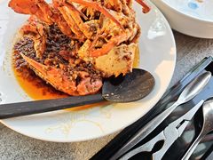 -Ministry of Crab•MOC(交子大道店)