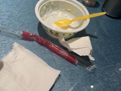 -清真·舒迩布炕锅王·高原美食文化(青海总店)