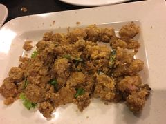 -真浪大家乐海鲜餐馆