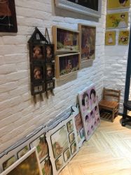 点击看大图 -小阿福儿童摄影(摩尔城店)