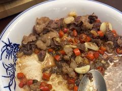 -五谷芳乳鸽王(海景店)