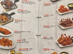 -米斯特比萨(望京西园店)