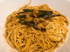 -探鱼·鲜青椒爽麻烤鱼(天一广场店)