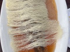 -邢家锅贴老店·非遗·开封菜(金明广场店)