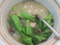 -大来渔村(市桥店)