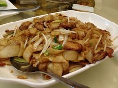 -聚福海鲜楼